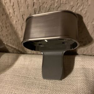 Double Wallflower Plug-in